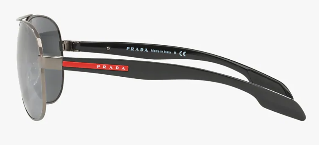 Prada 0PS 53PS