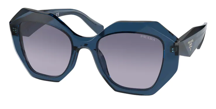 Prada 0PR 16WS