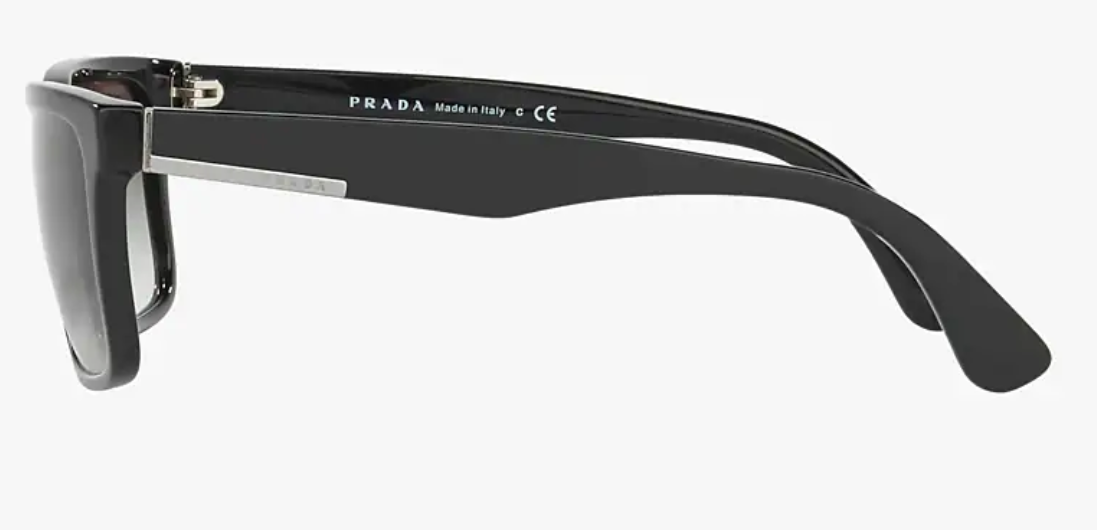 Prada 0PR 19SS