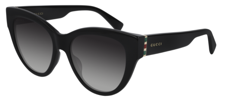 Gucci - GG0460S