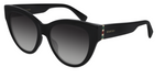 Gucci - GG0460S