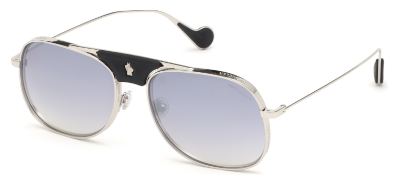 Moncler ML0104