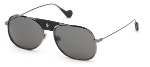 Moncler ML0104