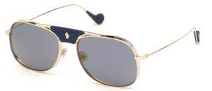Moncler ML0104