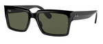Ray-Ban RB2191 INVERNESS