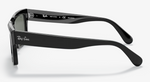 Ray-Ban RB2191 INVERNESS