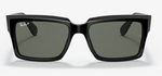 Ray-Ban RB2191 INVERNESS