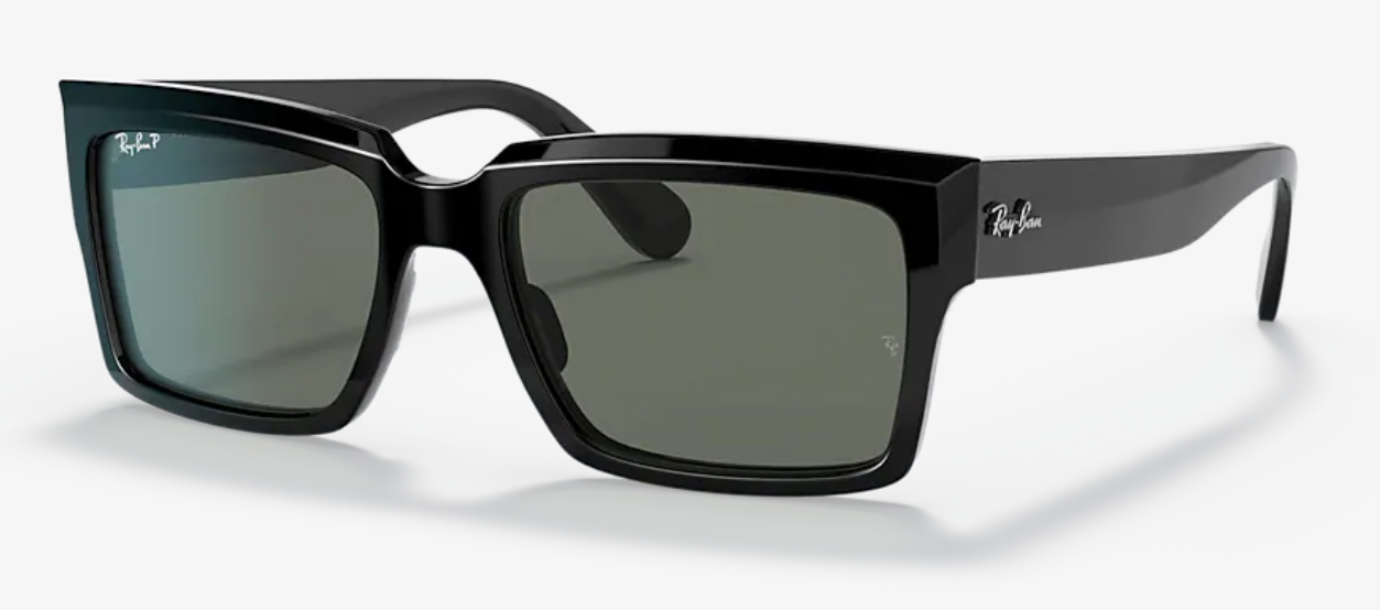 Ray-Ban RB2191 INVERNESS