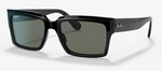 Ray-Ban RB2191 INVERNESS