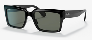 Ray-Ban RB2191 INVERNESS