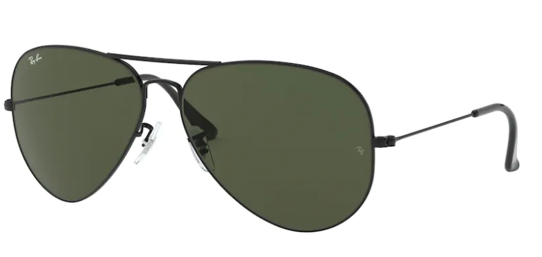 Ray-Ban RB3026