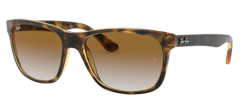 Ray-Ban - RB4181