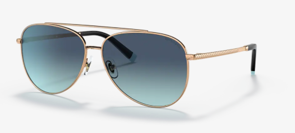 Tiffany - 0TF3074