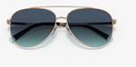 Tiffany - 0TF3074