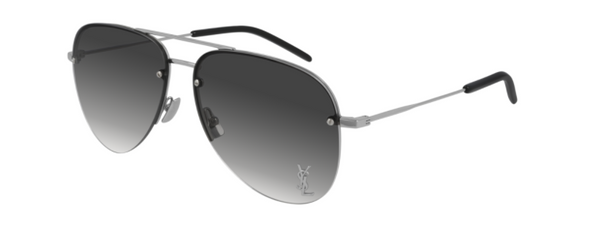 Saint laurent classic 11m shop