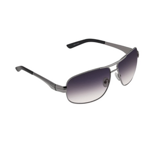 Guess - GF5021