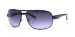 Guess - GF5021