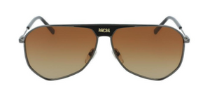 MCM 149SL