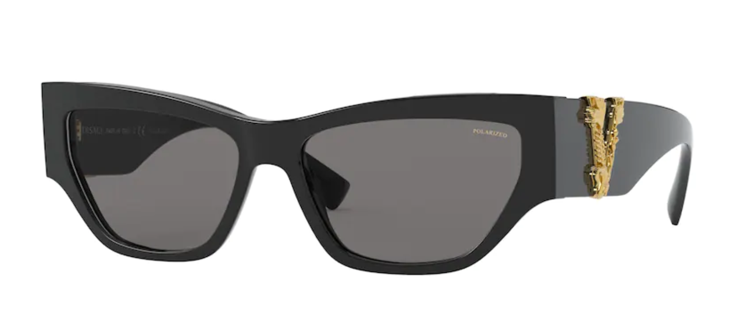 Clearance Versace VE4383