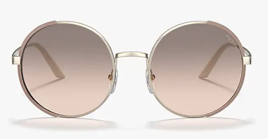 Prada 0PR 59XS