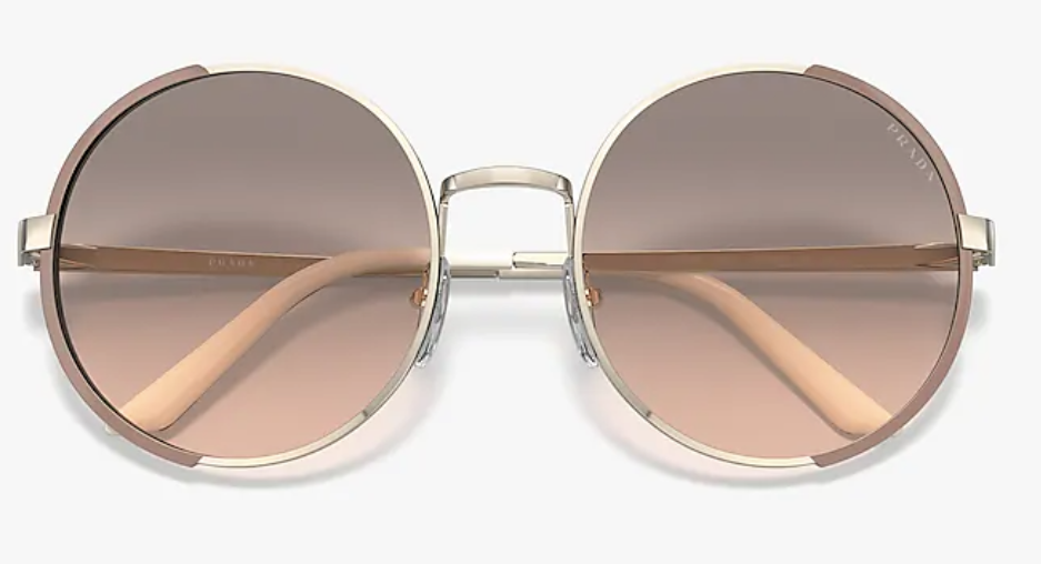 Prada 0PR 59XS