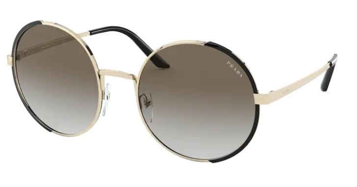 Prada 0PR 59XS