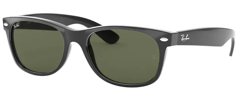 Ray-Ban - RB2132