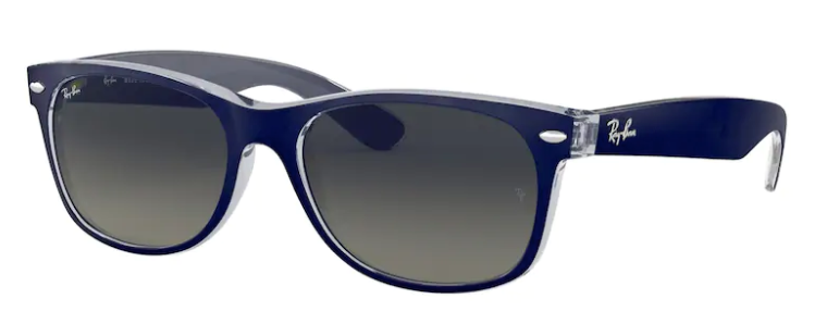 Ray-Ban - RB2132