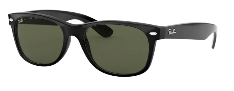 Ray-Ban - RB2132