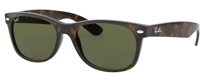 Ray-Ban - RB2132