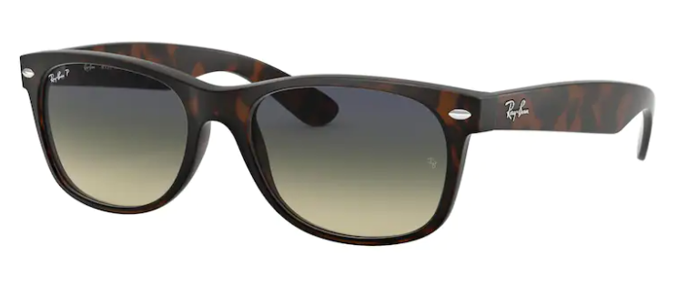 Ray-Ban - RB2132