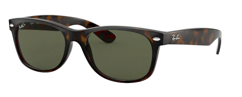 Ray-Ban - RB2132