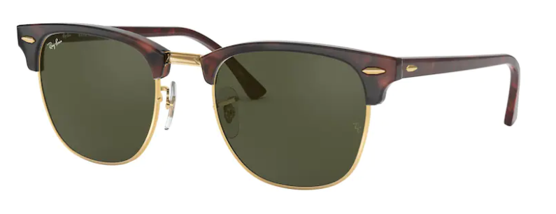 Ray-Ban - RB3016