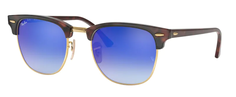 Ray-Ban - RB3016