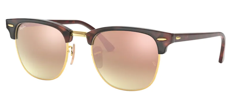 Ray-Ban - RB3016