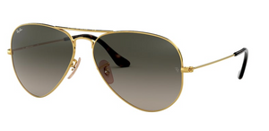 Ray-Ban RB3025