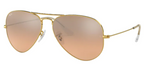 Ray-Ban RB3025