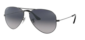 Ray-Ban RB3025