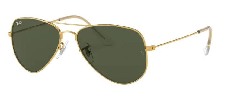 Ray-Ban RB3044