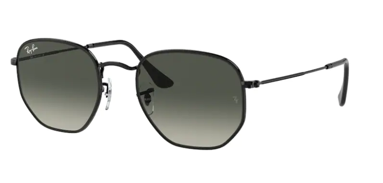 Ray-Ban RB3548N