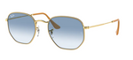Ray-Ban RB3548N