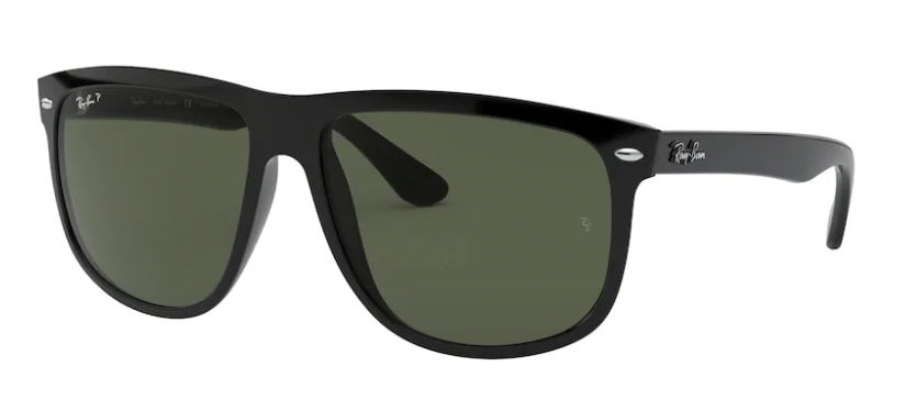 Ray-Ban - RB4147