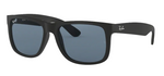 Ray-Ban - RB4165