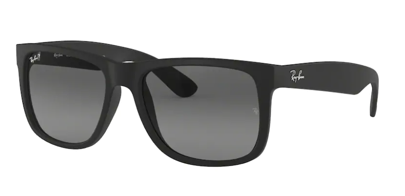 Ray-Ban - RB4165
