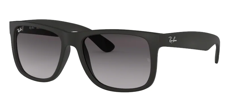 Ray-Ban - RB4165