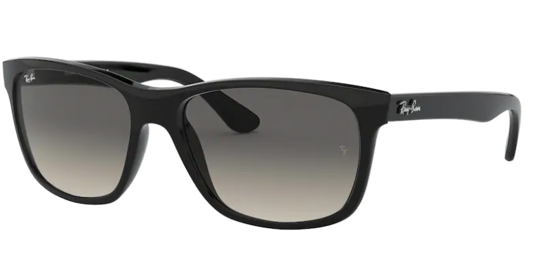 Ray-Ban - RB4181