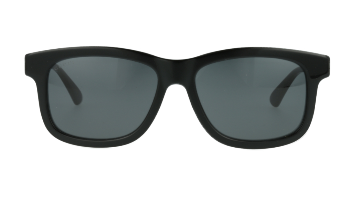 Gucci - GG0824S