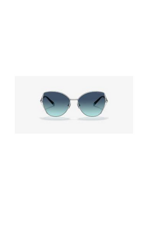 Tiffany - 0TF3072