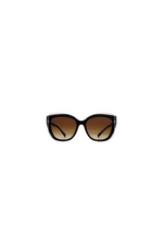 Tiffany - 0TF4148