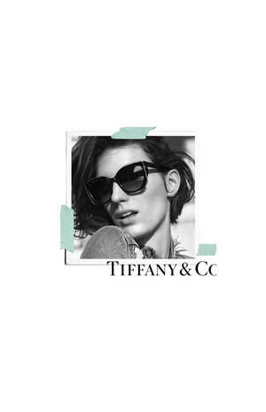 Tiffany - 0TF4148